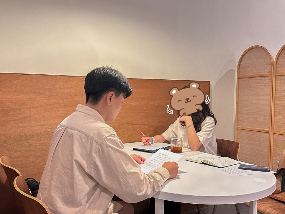 휘경어울림협동조합 이미지