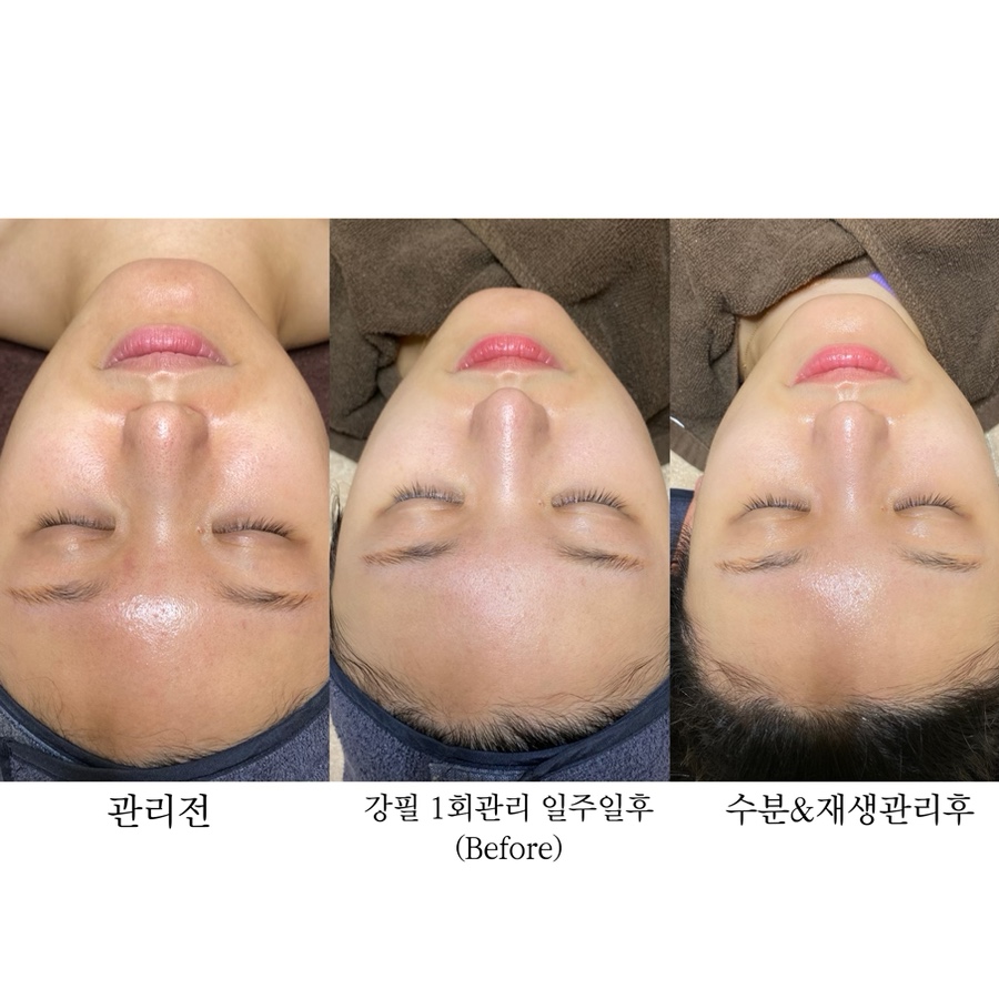 제이수 뷰티 이미지