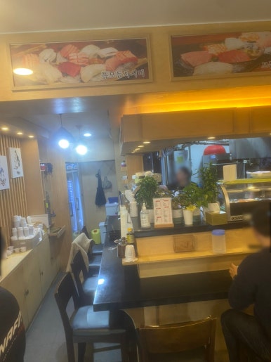 화양문구 이미지