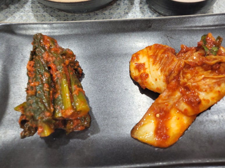 돌산식당 이미지