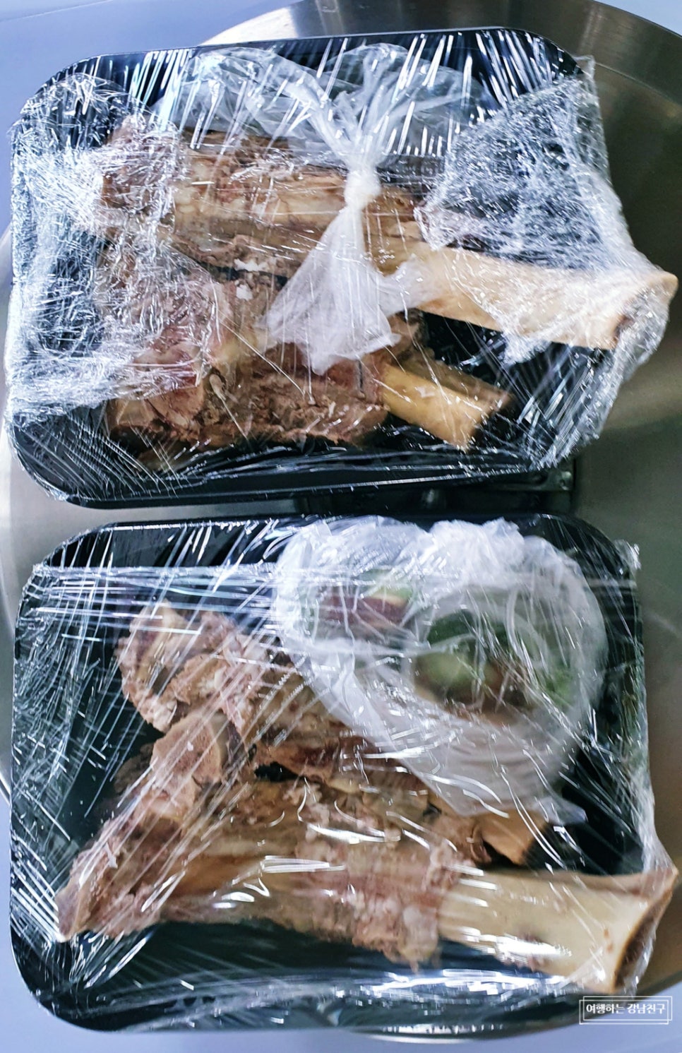 제２냉면집 이미지