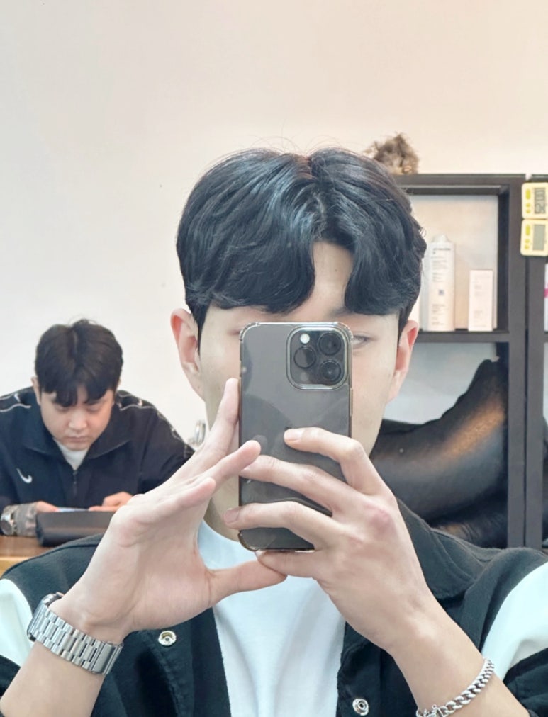 세미하임 이미지
