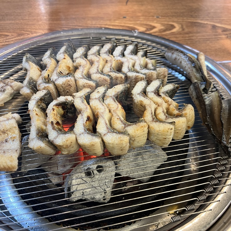 중앙수족관 이미지