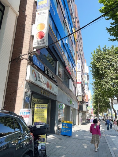 (주)대원엘리베이터 이미지