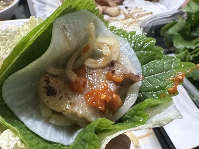 보배축산 이미지