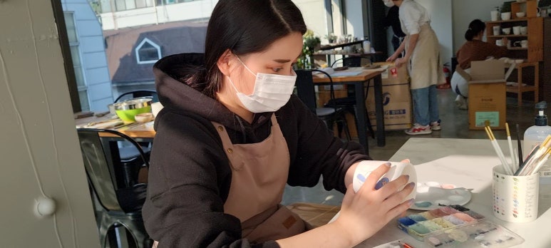 카페오엠지 이미지