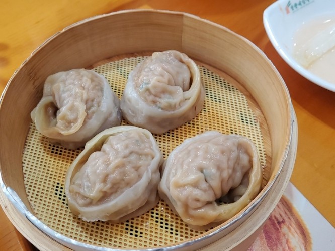 망향비빔국수가산디지털단지점 이미지