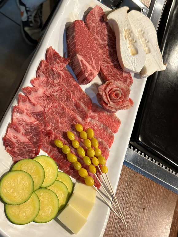 화돈화우마산 이미지