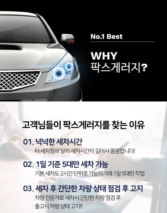 팍스게러지 이미지