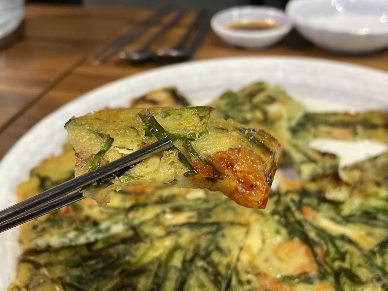 해담아구찜 이미지