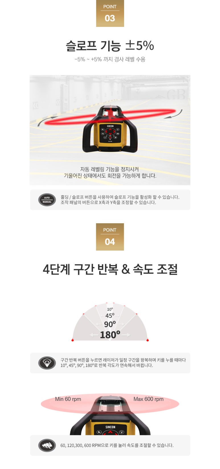 디지털수 이미지