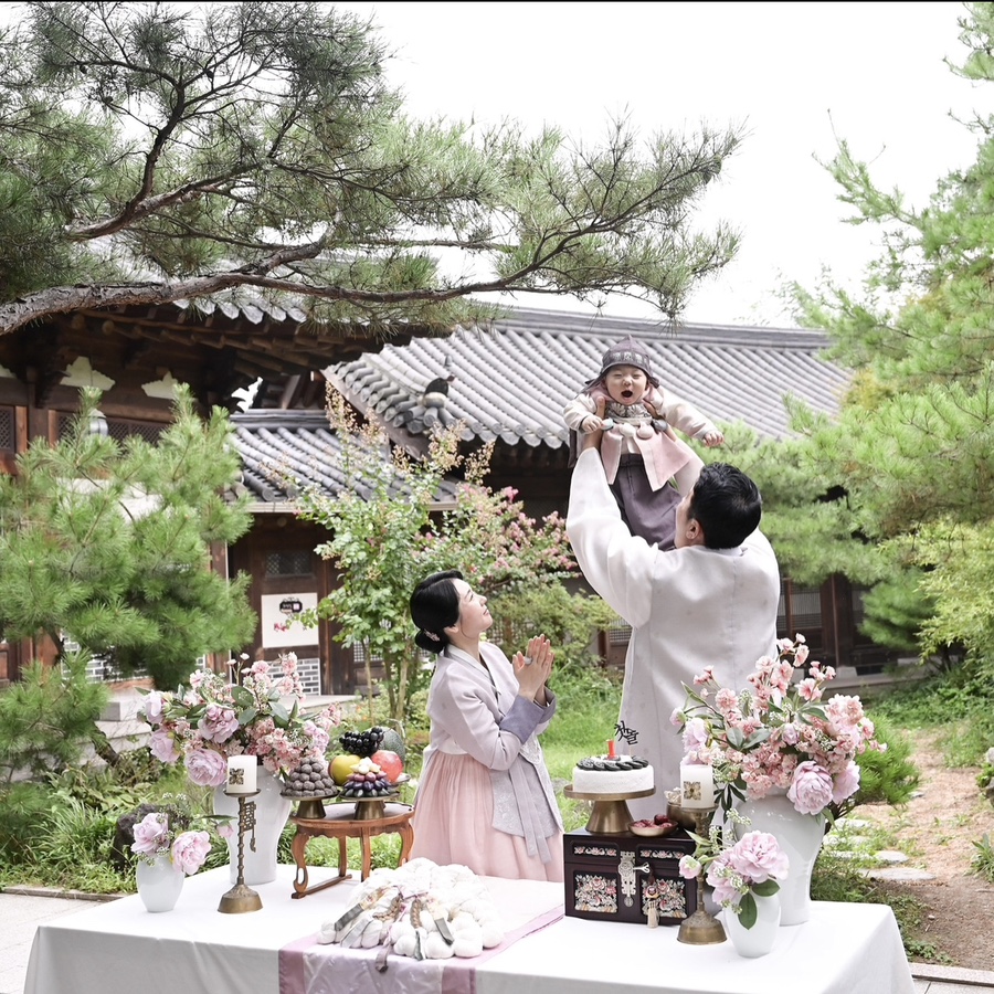 미소헌스튜디오 이미지