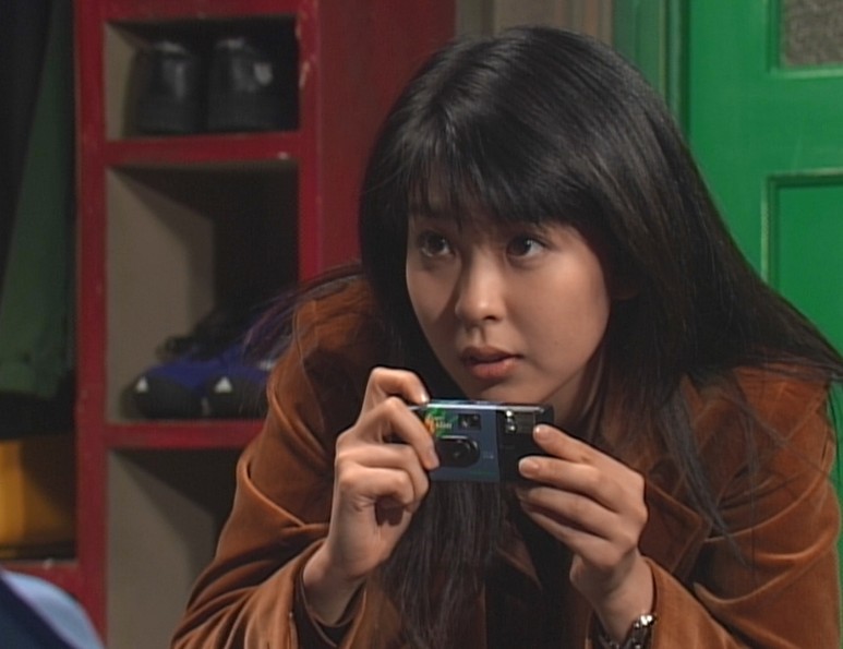 더빠마 이미지