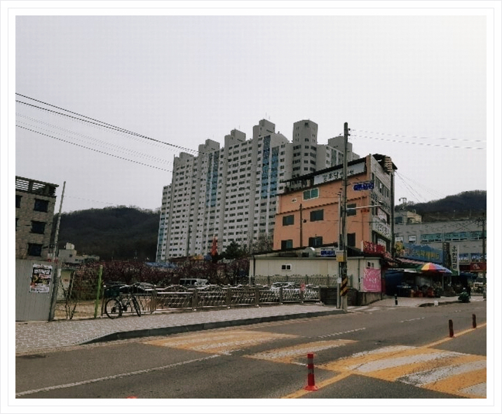 아트빌식당 이미지