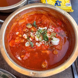 고기반막창반 이미지