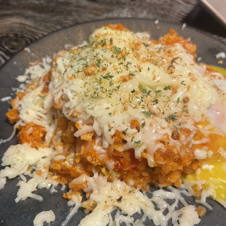 놀자!맥주방 이미지
