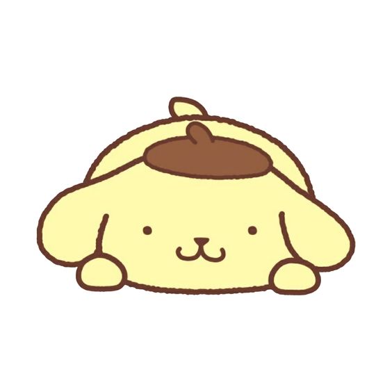 늘;예쁘게 이미지