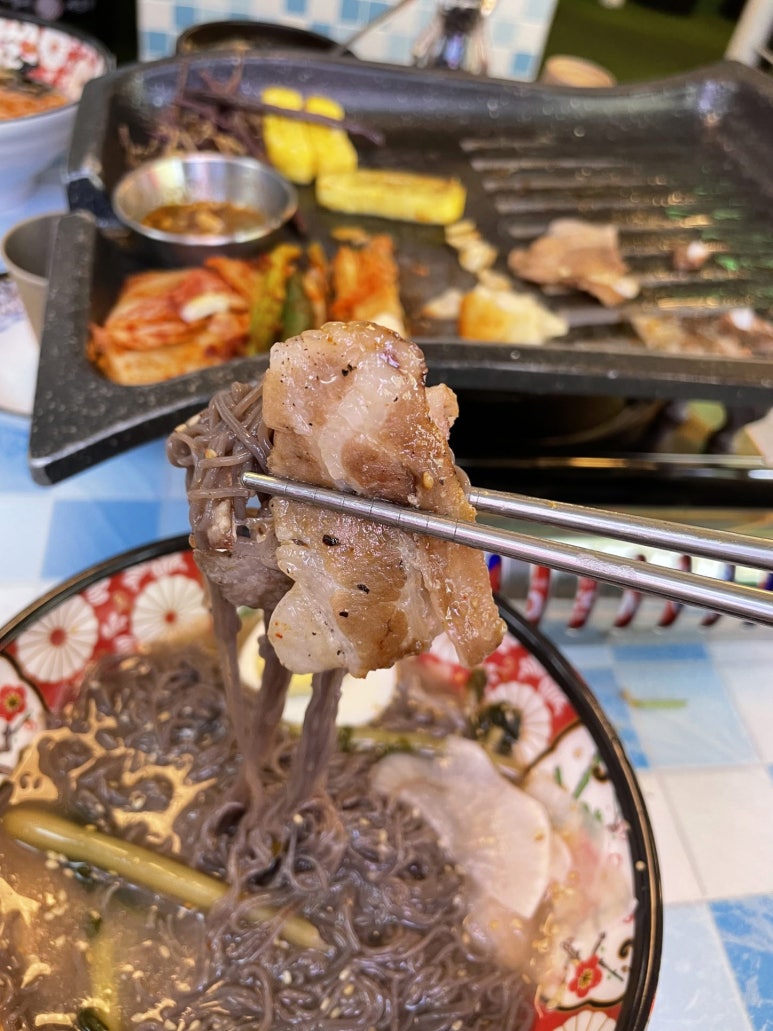 란 사진 8