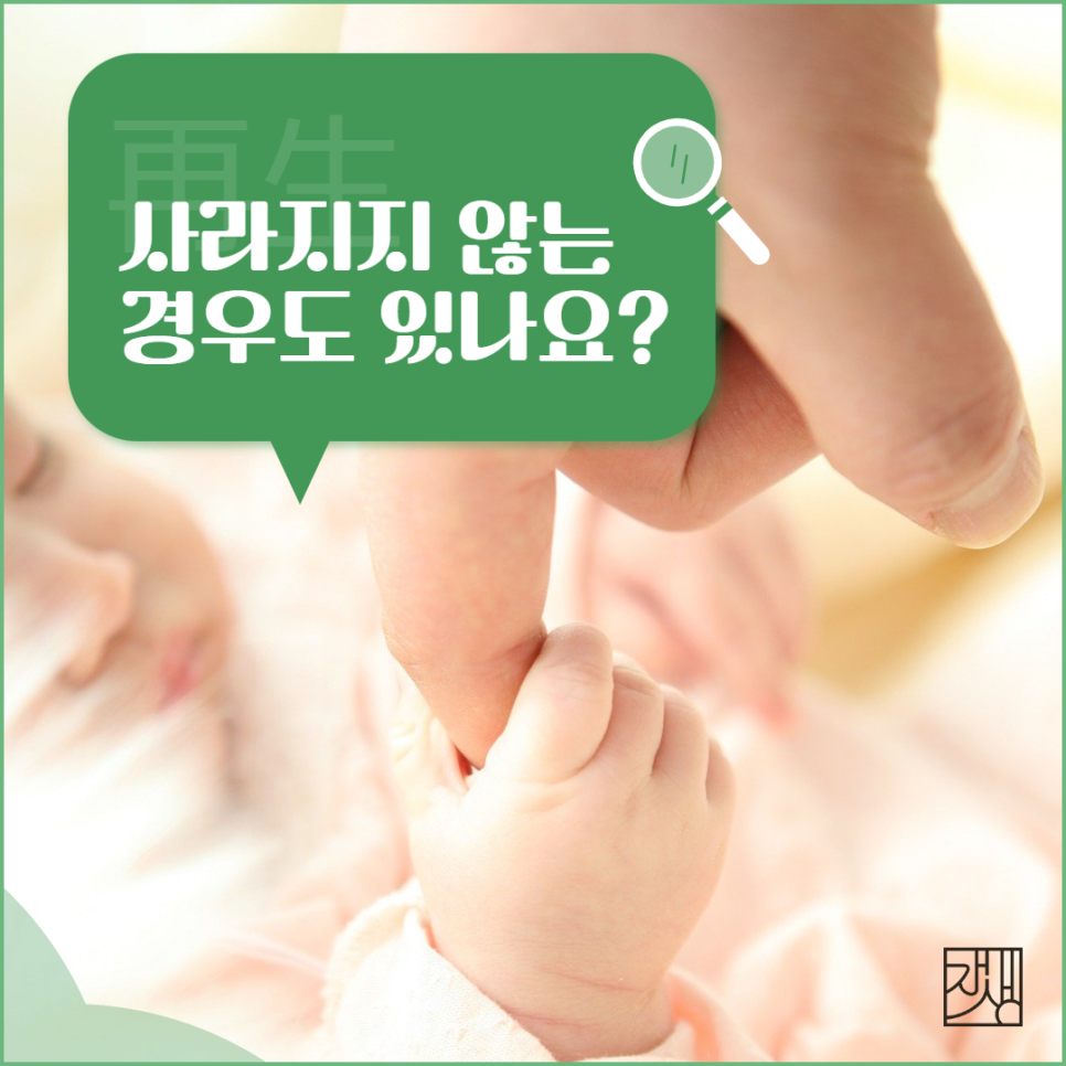 꽃피는열두달 이미지