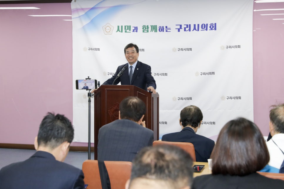 시립인창칸타빌 어린이집 이미지
