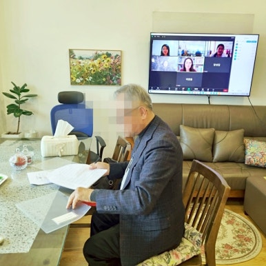 나도작가다 책쓰기교육원 이미지