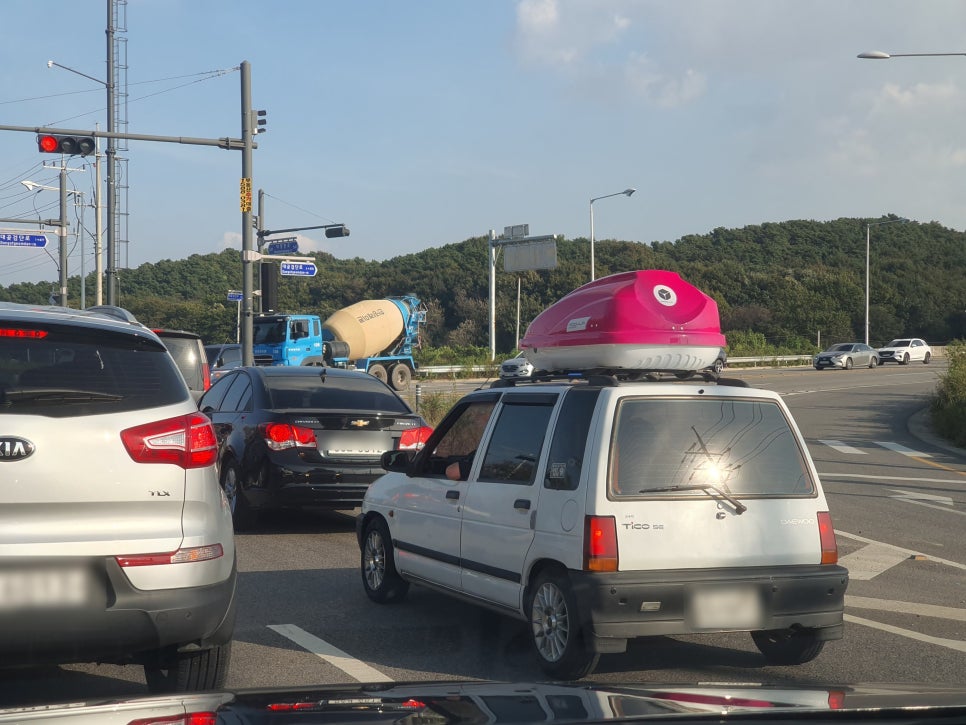 온수닭집 이미지