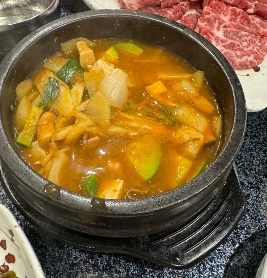 일품육우 이미지