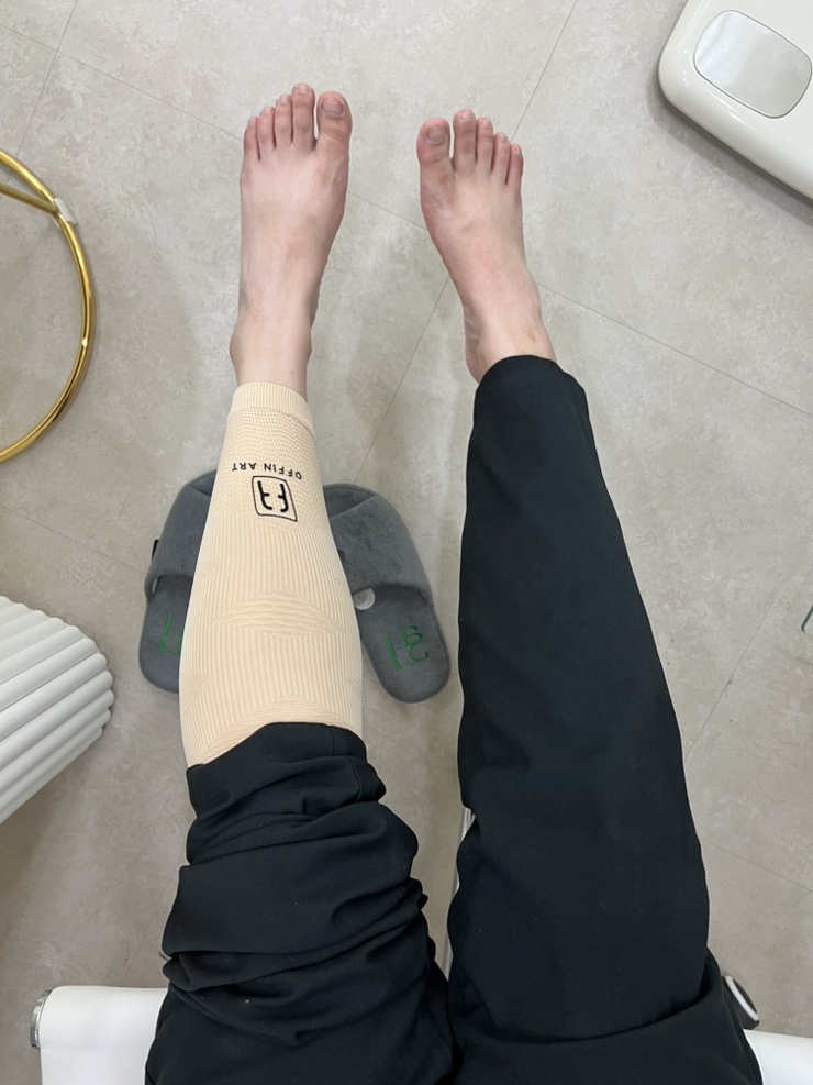 안텍스타일 이미지