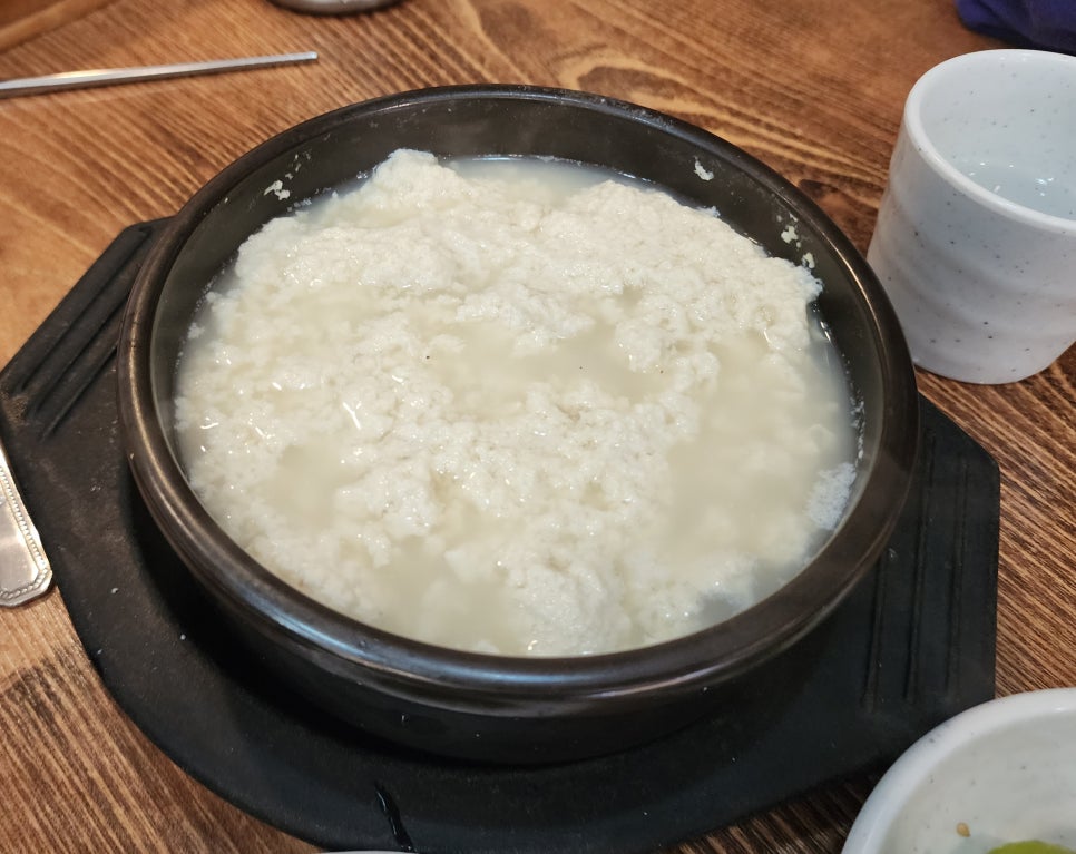 옥이네순두부 이미지
