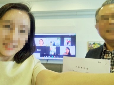 나도작가다 책쓰기교육원 이미지