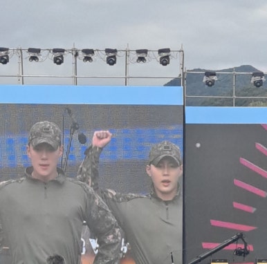 성운세탁소 이미지