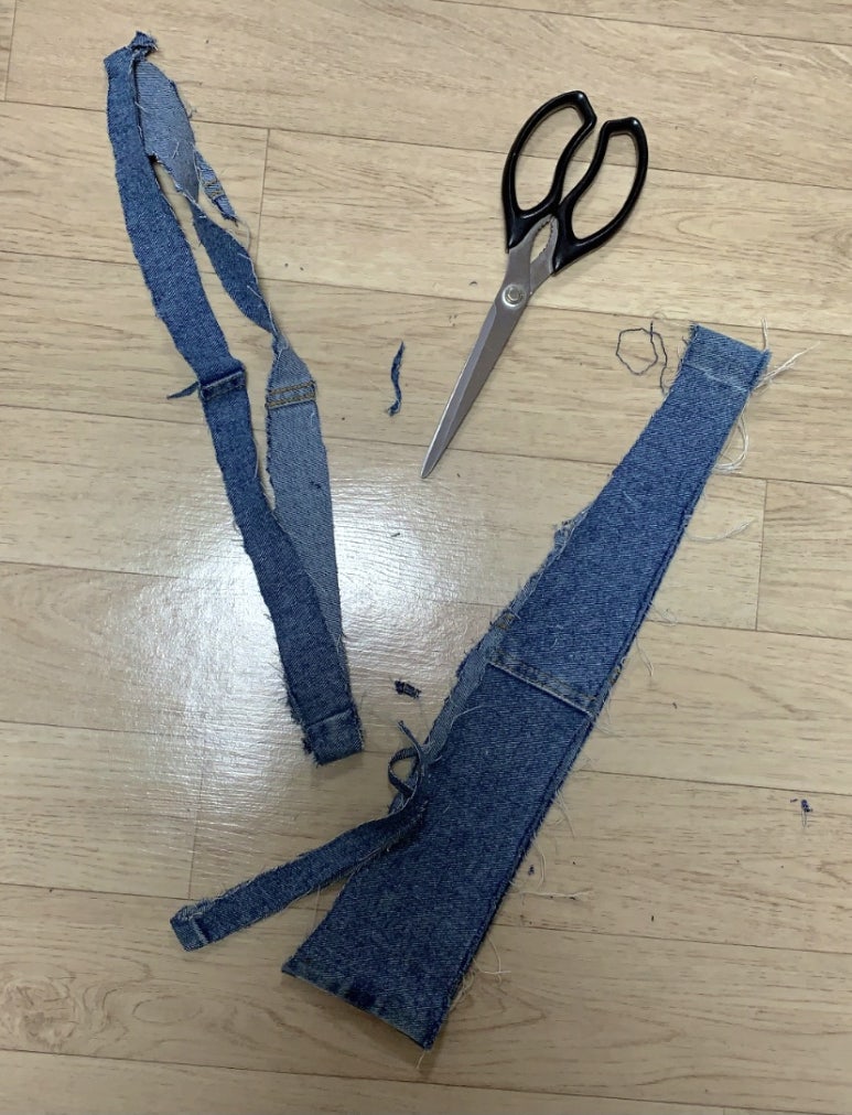 소연수선 이미지