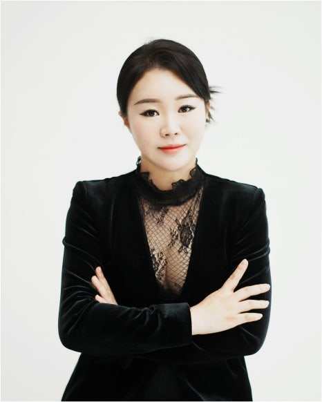데이온뷰티 이미지