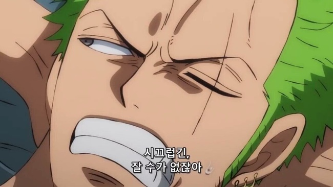 더다이브 이미지