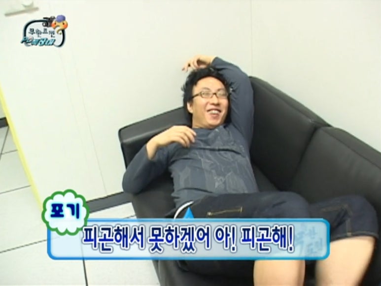 스시쇼엔 이미지