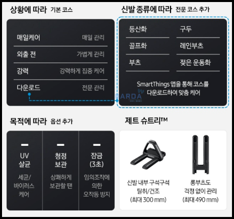 렌탈컨설팅 이미지