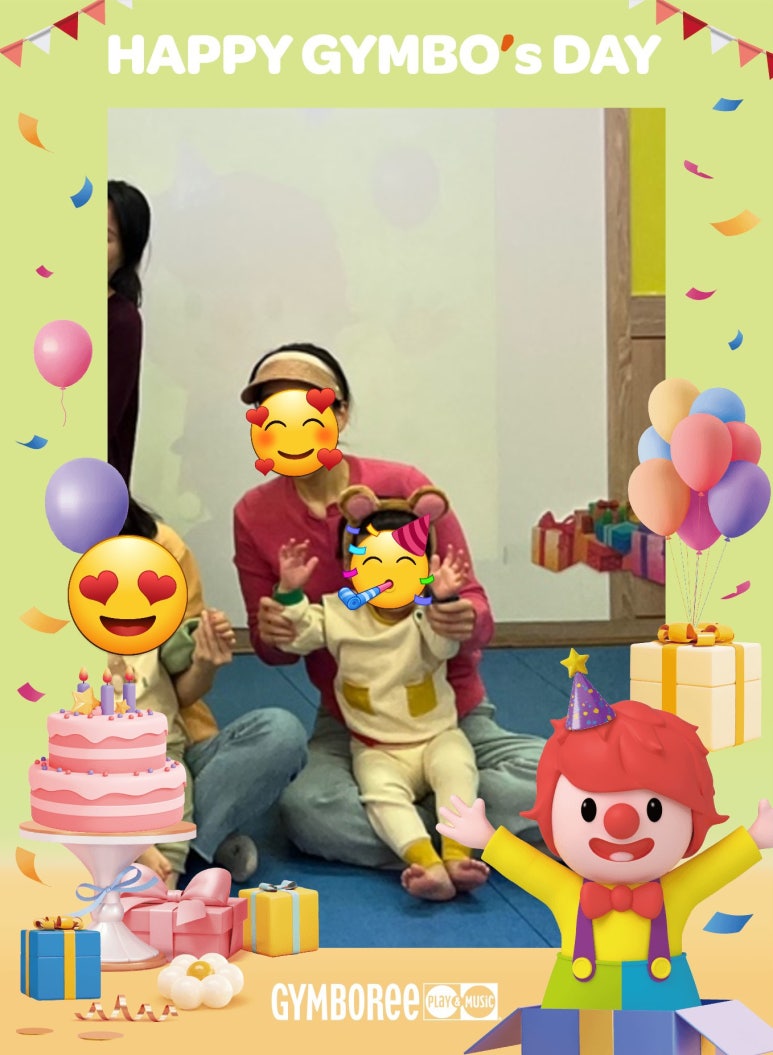 노원짐보리 이미지