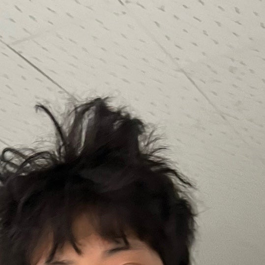 드래곤노래방 이미지