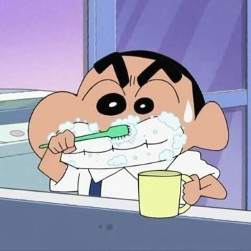 룰루리 이미지