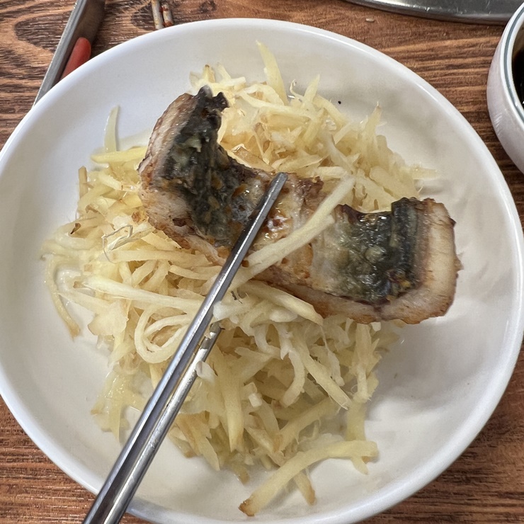 중앙수족관 이미지