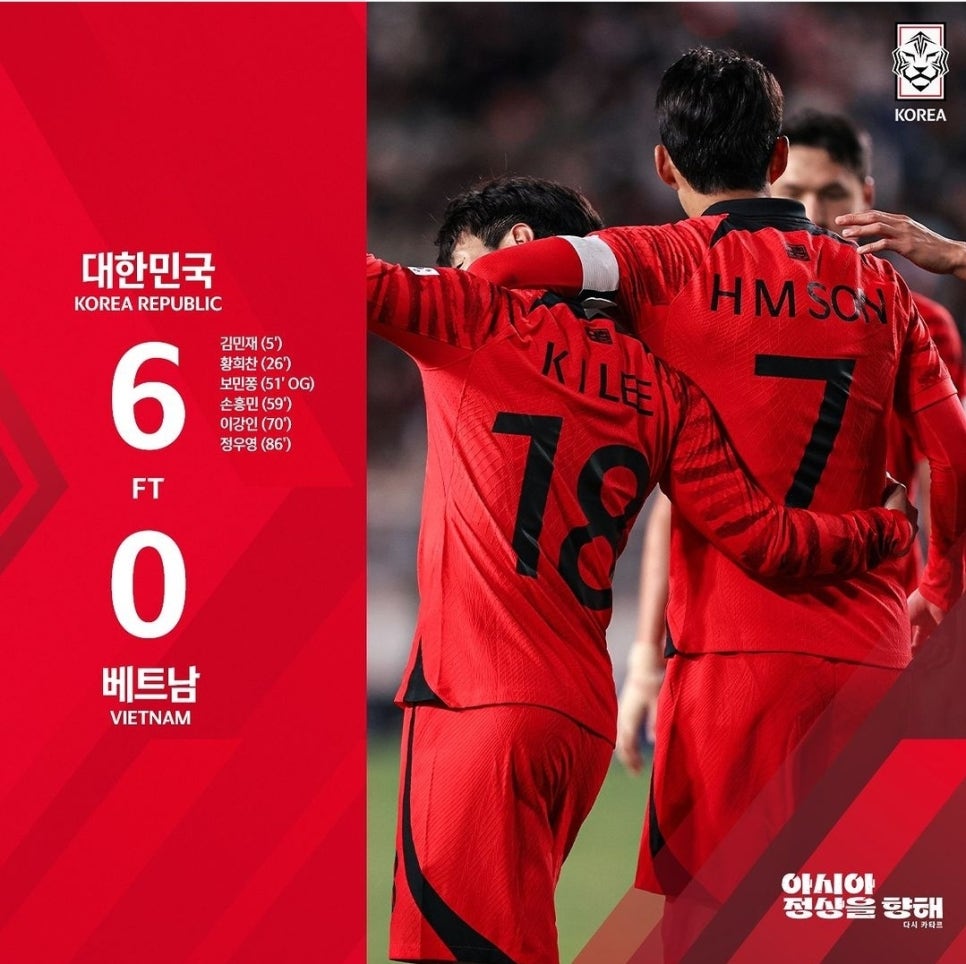 축구보는닭 이미지