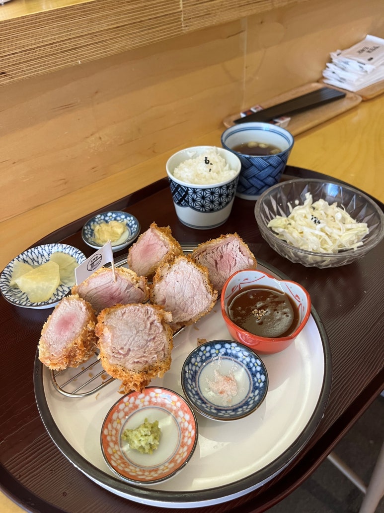 소바젠 이미지