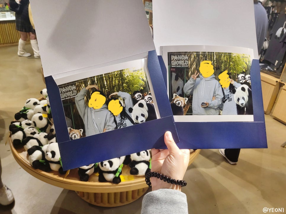 포샵월드 이미지