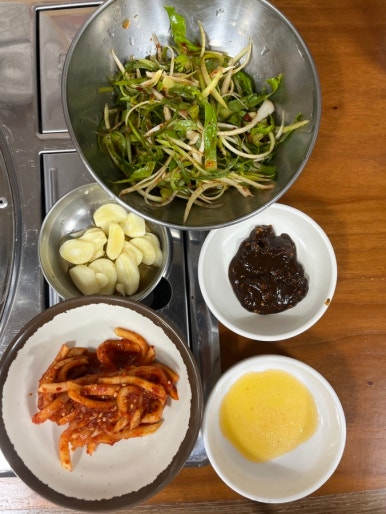 육설모 이미지