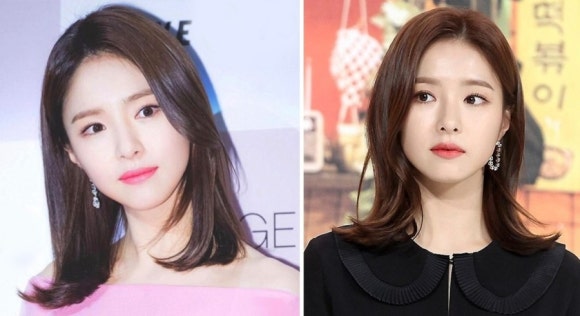 사계절미용실 이미지