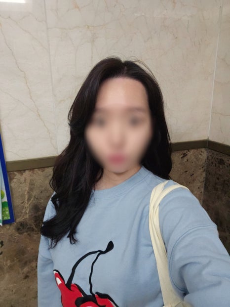 에센슈얼수원 이미지