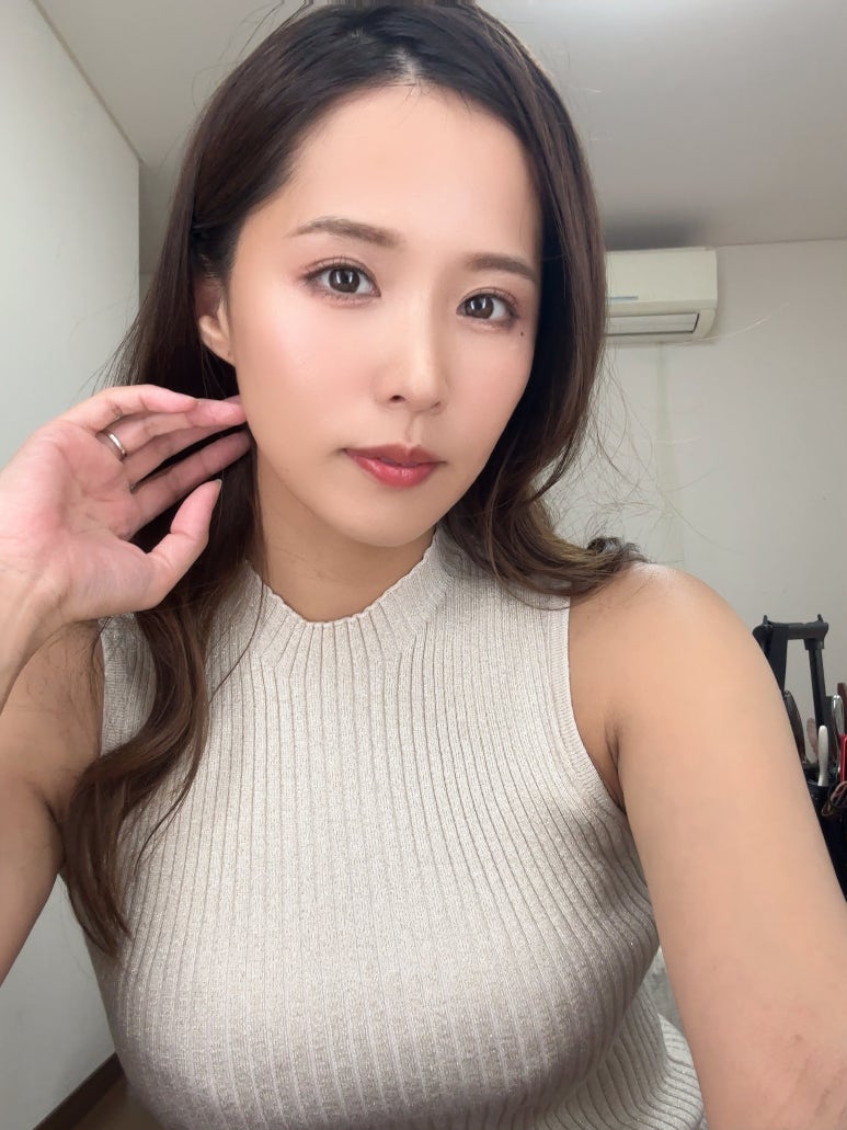 미시미인나라 이미지
