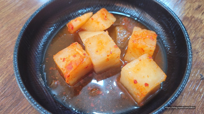신사제육 이미지