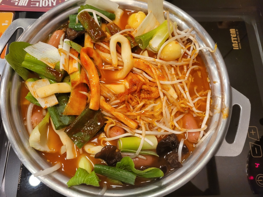 주식회사 연합교육 이미지