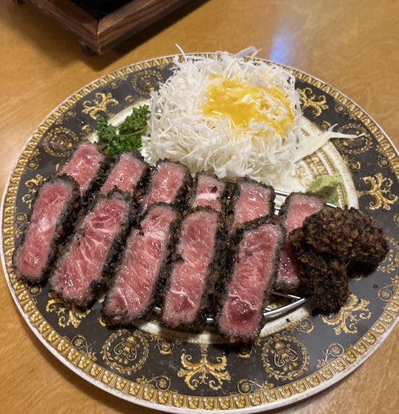 정성카츠수완점 이미지